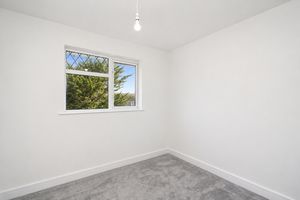 Bedroom Three- click for photo gallery